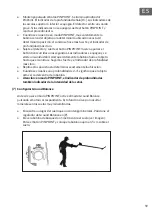 Preview for 59 page of Duramaxx 10032724 Instruction Manual