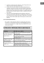 Preview for 61 page of Duramaxx 10032724 Instruction Manual