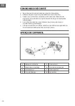 Preview for 64 page of Duramaxx 10032724 Instruction Manual