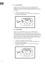 Preview for 74 page of Duramaxx 10032724 Instruction Manual