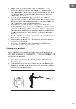 Preview for 79 page of Duramaxx 10032724 Instruction Manual