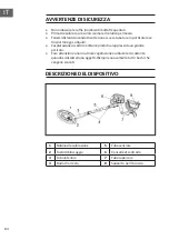 Preview for 84 page of Duramaxx 10032724 Instruction Manual