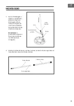 Preview for 85 page of Duramaxx 10032724 Instruction Manual