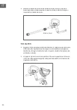 Preview for 86 page of Duramaxx 10032724 Instruction Manual