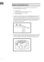 Preview for 92 page of Duramaxx 10032724 Instruction Manual