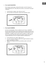 Preview for 93 page of Duramaxx 10032724 Instruction Manual