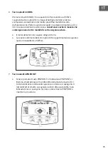 Preview for 95 page of Duramaxx 10032724 Instruction Manual