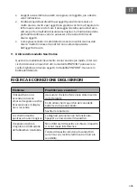 Preview for 101 page of Duramaxx 10032724 Instruction Manual