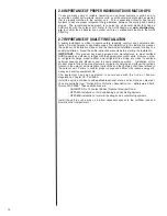 Preview for 10 page of DURASTAR DRAH1T Installation Instructions Manual