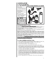 Preview for 11 page of DURASTAR DRAH1T Installation Instructions Manual