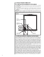 Preview for 12 page of DURASTAR DRAH1T Installation Instructions Manual