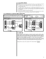 Preview for 27 page of DURASTAR DRAH1T Installation Instructions Manual