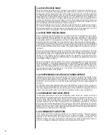 Preview for 34 page of DURASTAR DRAH1T Installation Instructions Manual