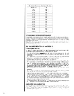 Preview for 36 page of DURASTAR DRAH1T Installation Instructions Manual