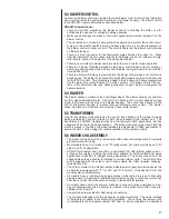 Preview for 37 page of DURASTAR DRAH1T Installation Instructions Manual