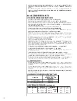 Preview for 38 page of DURASTAR DRAH1T Installation Instructions Manual