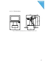 Preview for 19 page of Duratec S15 User Manual