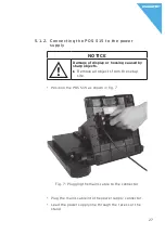 Preview for 27 page of Duratec S15 User Manual