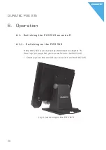 Preview for 30 page of Duratec S15 User Manual