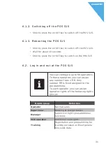 Preview for 31 page of Duratec S15 User Manual