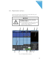 Preview for 35 page of Duratec S15 User Manual