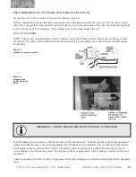 Preview for 91 page of DuraTech Industries Haybuster 1150 Operating Instructions Manual