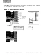 Preview for 95 page of DuraTech Industries Haybuster 1150 Operating Instructions Manual