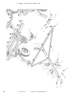 Preview for 120 page of Duratech 4426 Operating Instructions And Parts Reference