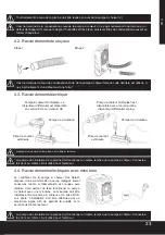 Preview for 23 page of Duratech HOT Splash HS40 Manual