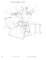 Preview for 84 page of Duratech TC-15 Operating Instructions And Parts Reference