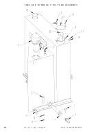 Preview for 86 page of Duratech TC-15 Operating Instructions And Parts Reference