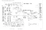 Preview for 123 page of Duratech TC-15 Operating Instructions And Parts Reference