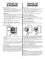 Preview for 7 page of Duratrax FireHammer MT Assembly And Operation Manual