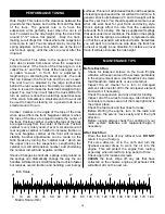 Preview for 19 page of Duratrax Nitro Quake Assembly And Operation Manual