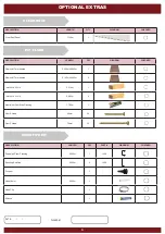 Preview for 5 page of Duratuf Ponsonby Assembly Instructions Manual