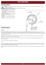 Preview for 27 page of Duratuf Ponsonby Assembly Instructions Manual