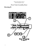 Preview for 12 page of DURAVANT FMH BestReach Operator'S Manual