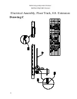 Preview for 14 page of DURAVANT FMH BestReach Operator'S Manual