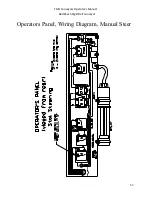 Preview for 63 page of DURAVANT FMH BestReach Operator'S Manual