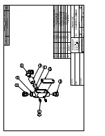 Preview for 64 page of DURAVANT Hamer 540 Operation Manual