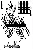 Preview for 65 page of DURAVANT Hamer 540 Operation Manual