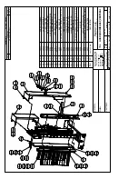 Preview for 66 page of DURAVANT Hamer 540 Operation Manual