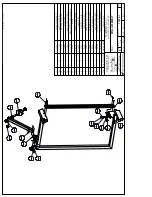 Preview for 71 page of DURAVANT Hamer 540 Operation Manual