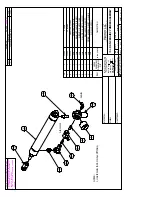 Preview for 72 page of DURAVANT Hamer 540 Operation Manual