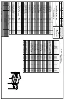 Preview for 73 page of DURAVANT Hamer 540 Operation Manual