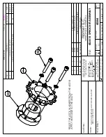 Preview for 80 page of DURAVANT Hamer 540 Operation Manual