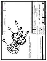 Preview for 81 page of DURAVANT Hamer 540 Operation Manual