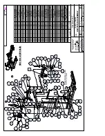 Preview for 86 page of DURAVANT Hamer 540 Operation Manual