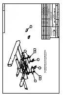 Preview for 87 page of DURAVANT Hamer 540 Operation Manual