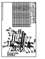 Preview for 88 page of DURAVANT Hamer 540 Operation Manual